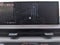 2026 Genesis GV80 3.5T Prestige Black
