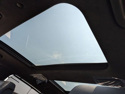2026 Genesis GV80 3.5T Prestige Black