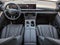 2026 Genesis GV80 3.5T Prestige Black