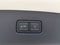 2026 Genesis GV80 3.5T Prestige Black