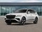 2026 Genesis GV80 3.5T Prestige Black
