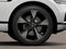 2026 Genesis GV80 3.5T Prestige Black
