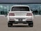 2026 Genesis GV80 3.5T Advanced