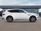 2027 Genesis GV80 3.5T Advanced