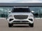 2027 Genesis GV80 3.5T Advanced