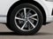 2027 Genesis GV80 3.5T Advanced