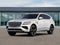 2027 Genesis GV80 3.5T Prestige