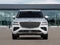 2027 Genesis GV80 3.5T Prestige