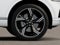 2027 Genesis GV80 3.5T Prestige