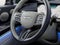 2027 Genesis GV80 3.5T Prestige