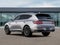 2027 Genesis GV80 2.5T