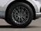 2027 Genesis GV80 2.5T
