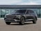 2027 Genesis GV80 2.5T