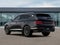 2027 Genesis GV80 2.5T