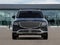 2027 Genesis GV80 2.5T