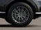2027 Genesis GV80 2.5T
