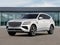 2027 Genesis GV80 2.5T Select