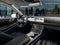 2027 Genesis GV80 2.5T Select
