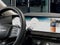 2027 Genesis GV80 2.5T Select