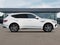 2027 Genesis GV80 2.5T Select