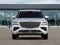 2027 Genesis GV80 2.5T Select