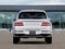 2027 Genesis GV80 2.5T Select