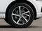 2027 Genesis GV80 2.5T Select