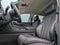2025 Genesis GV80 2.5T SELECT