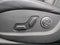 2025 Genesis GV80 2.5T SELECT