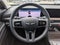 2025 Genesis GV80 2.5T SELECT