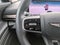 2025 Genesis GV80 2.5T SELECT