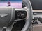 2025 Genesis GV80 2.5T SELECT