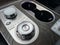 2025 Genesis GV80 2.5T SELECT