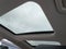 2025 Genesis GV80 2.5T SELECT