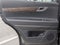 2025 Genesis GV80 2.5T SELECT