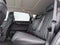 2025 Genesis GV80 2.5T SELECT