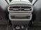 2025 Genesis GV80 2.5T SELECT