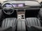 2025 Genesis GV80 2.5T SELECT