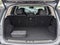 2025 Genesis GV80 2.5T SELECT