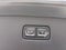 2025 Genesis GV80 2.5T SELECT