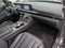 2025 Genesis GV80 2.5T SELECT