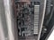 2025 Genesis GV80 2.5T SELECT