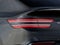 2027 Genesis GV80 Coupe 3.5T Advanced