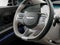 2027 Genesis GV80 Coupe 3.5T Advanced