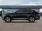 2027 Genesis GV80 Coupe 3.5T Advanced