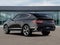 2027 Genesis GV80 Coupe 3.5T Advanced