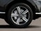 2027 Genesis GV80 Coupe 3.5T Advanced