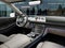 2027 Genesis GV80 Coupe 3.5T Advanced