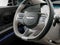 2027 Genesis GV80 Coupe 3.5T Advanced