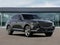 2027 Genesis GV80 Coupe 3.5T Advanced
